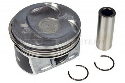 ET ENGINETEAM pm004825 -  